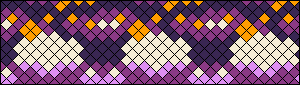 Normal pattern #168471 variation #357032