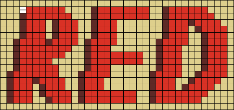 Alpha pattern #169363 variation #357033 preview