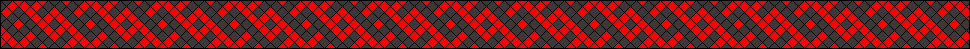 Normal pattern #41365 variation #357034 preview