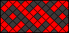 Normal pattern #41365 variation #357034