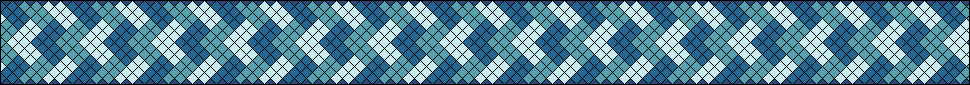 Normal pattern #60830 variation #357035 preview