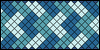 Normal pattern #60830 variation #357035