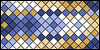 Normal pattern #173179 variation #357037