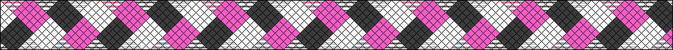 Normal pattern #171270 variation #357038 preview
