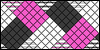 Normal pattern #171270 variation #357038