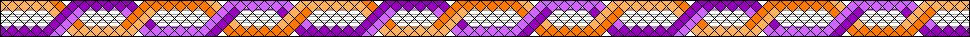 Normal pattern #145923 variation #357039 preview