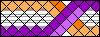 Normal pattern #145923 variation #357039