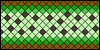 Normal pattern #26326 variation #357040