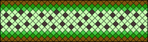 Normal pattern #26326 variation #357040