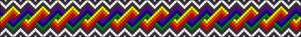 Normal pattern #172956 variation #357041 preview