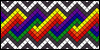 Normal pattern #172956 variation #357041