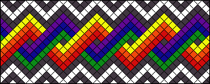 Normal pattern #172956 variation #357041