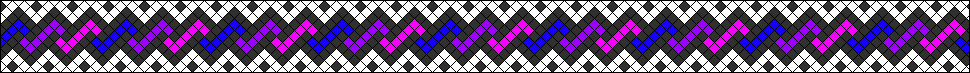 Normal pattern #146402 variation #357043 preview