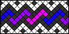 Normal pattern #146402 variation #357043