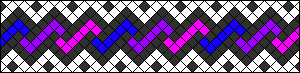 Normal pattern #146402 variation #357043