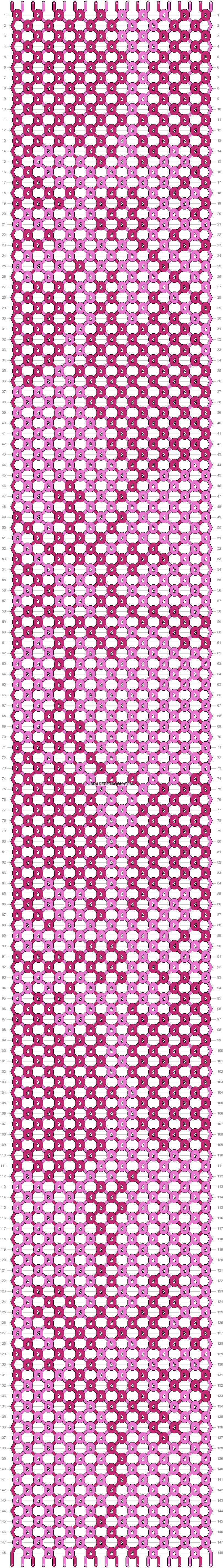 Normal pattern #48222 variation #357044 pattern