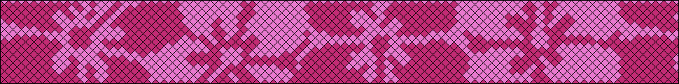 Normal pattern #48222 variation #357044 preview