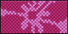 Normal pattern #48222 variation #357044