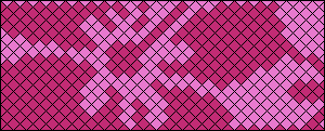 Normal pattern #48222 variation #357044