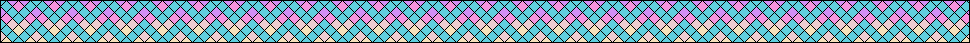 Normal pattern #172368 variation #357045 preview