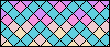 Normal pattern #172368 variation #357045
