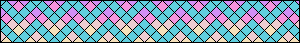 Normal pattern #172368 variation #357045