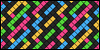 Normal pattern #173224 variation #357046