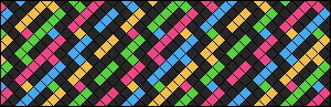 Normal pattern #173224 variation #357046