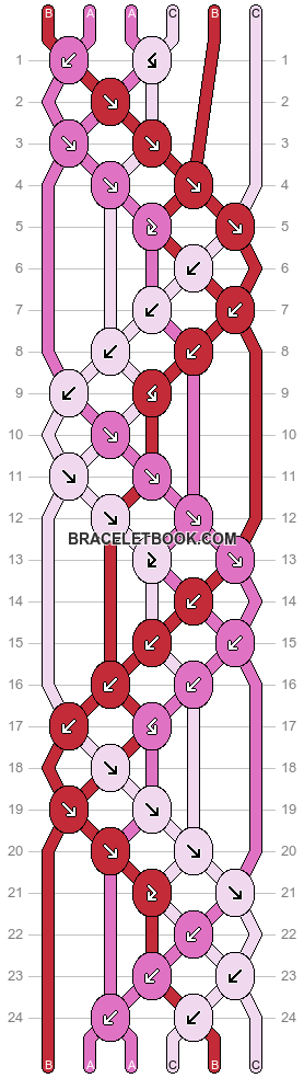 Normal pattern #164994 variation #357047 pattern