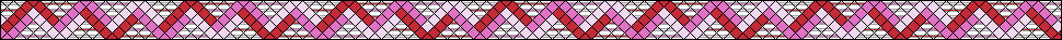 Normal pattern #164994 variation #357047 preview