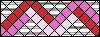 Normal pattern #164994 variation #357047