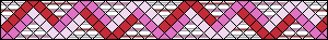 Normal pattern #164994 variation #357047