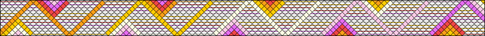 Normal pattern #126465 variation #357049 preview