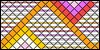 Normal pattern #126465 variation #357049