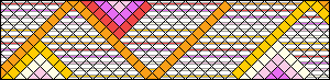 Normal pattern #126465 variation #357049