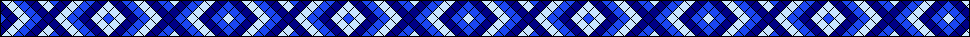 Normal pattern #172210 variation #357050 preview
