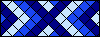 Normal pattern #172210 variation #357050
