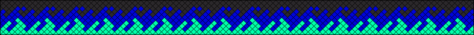 Normal pattern #162929 variation #357051 preview