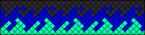 Normal pattern #162929 variation #357051