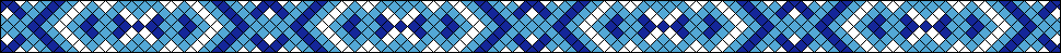 Normal pattern #173228 variation #357052 preview