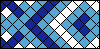 Normal pattern #173228 variation #357052