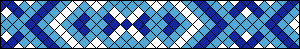 Normal pattern #173228 variation #357052