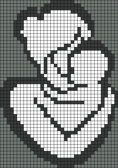 Alpha pattern #65677 variation #357053 preview