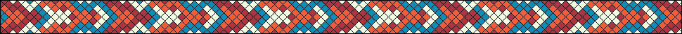 Normal pattern #173000 variation #357055 preview