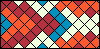 Normal pattern #173000 variation #357055