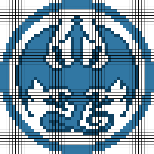 Alpha pattern #92364 variation #357056 preview