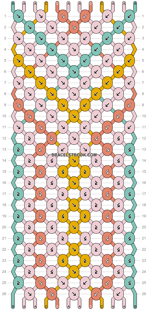 Normal pattern #172963 variation #357057 pattern