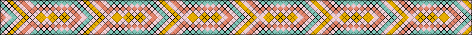Normal pattern #172963 variation #357057 preview