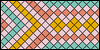 Normal pattern #172963 variation #357057