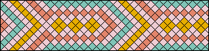 Normal pattern #172963 variation #357057
